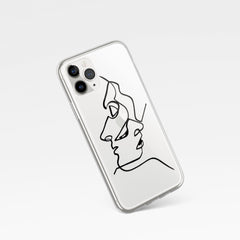 Creative phone cases