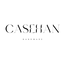CASEHAN