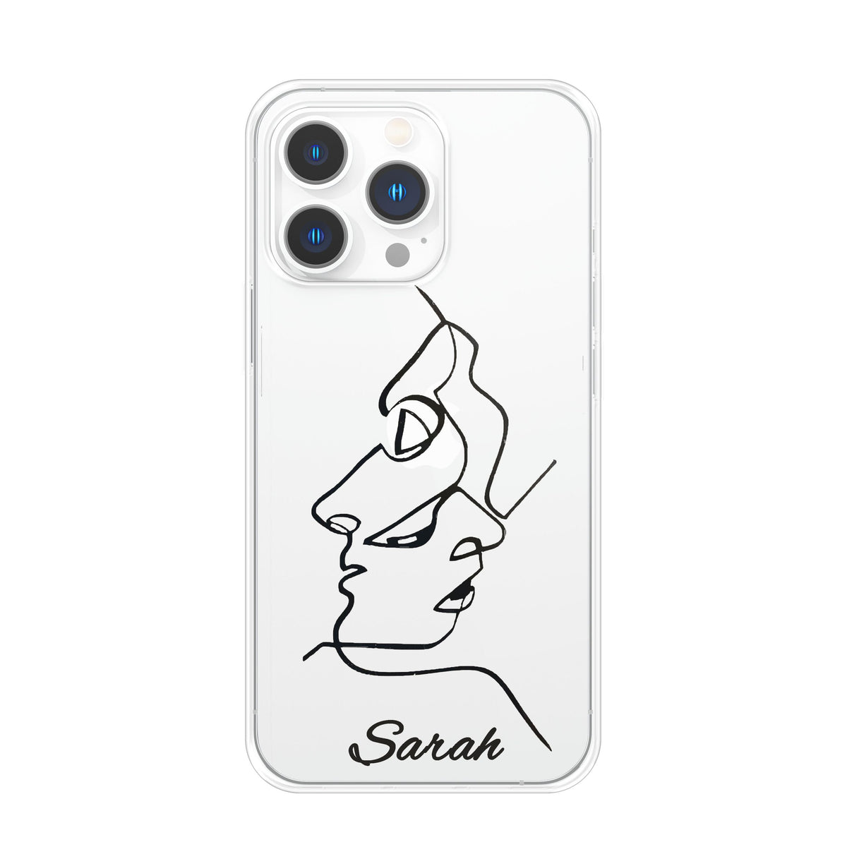 Creative phone cases
