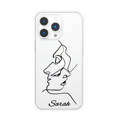 Creative phone cases
