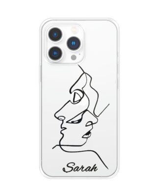 Creative phone cases