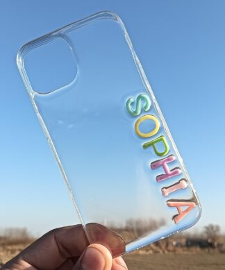 customized phone cases