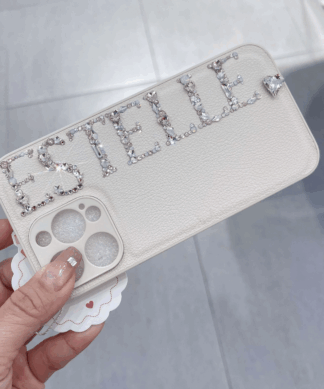 custom phone cases