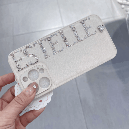 custom phone cases