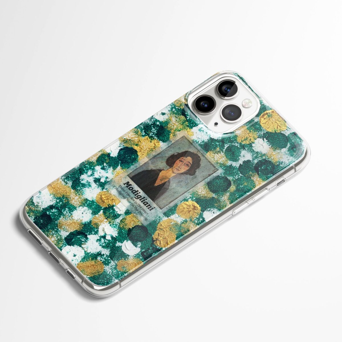 Painting abstract phone cases - Image 3