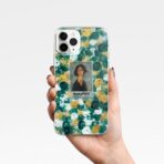 Painting abstract phone cases - Image 4