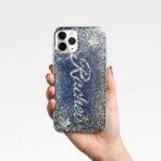 Name customizable phone cases - Image 4